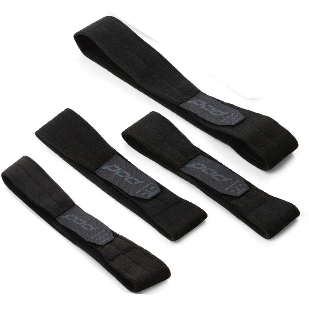 POD Active KX Strap Set Medium/Large KP330-014-MD/LG