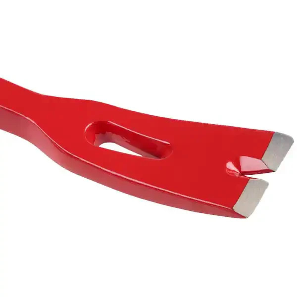 18 In. Wrecking Bar