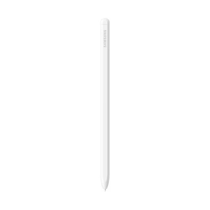 Original Samsung Galaxy Tab S10 Lite S Pen Natural Flow Comfortable Fit EJ-PP610