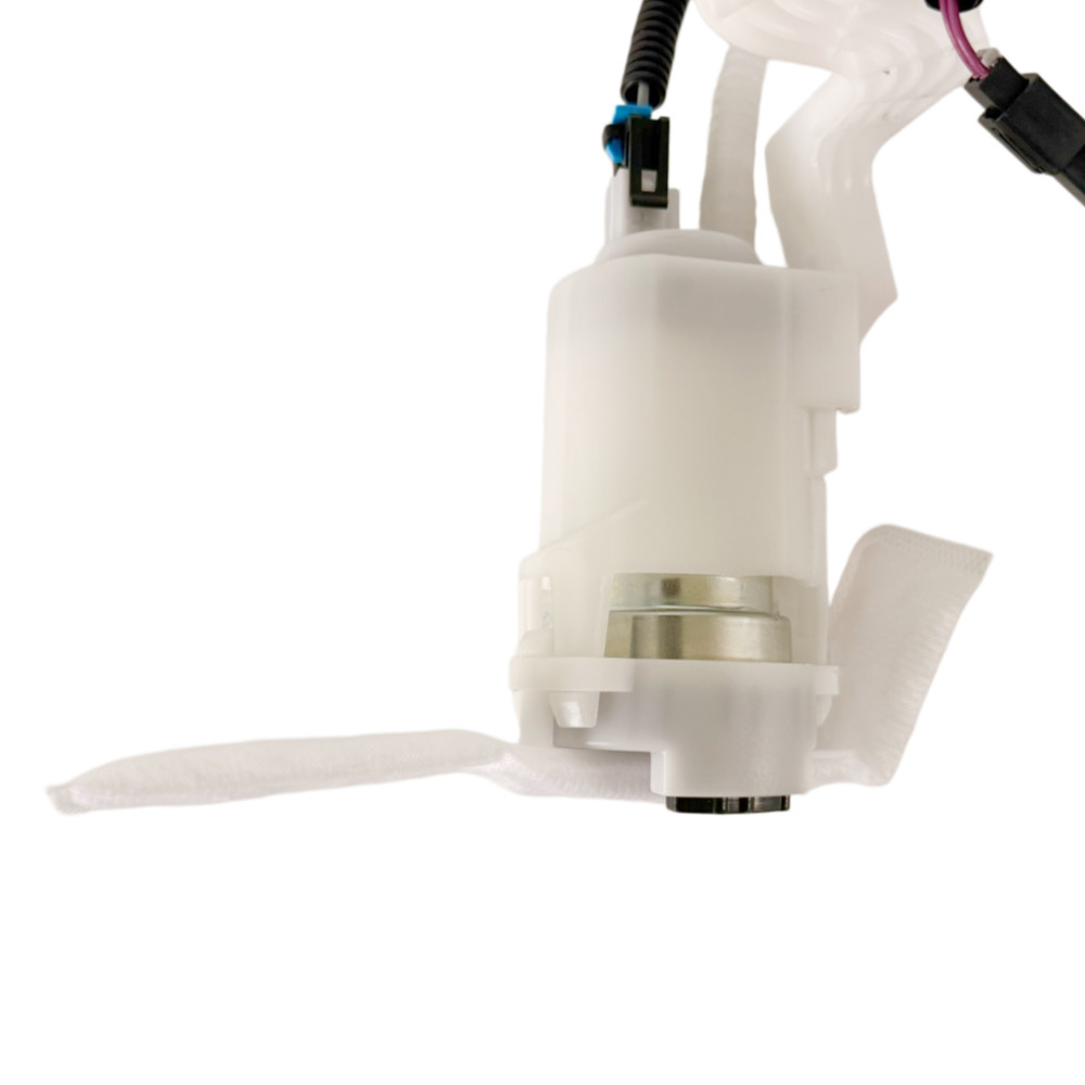 75211-08 For Harley Davidson Heritage Softail 2011-2017 New Fuel pump Assembly