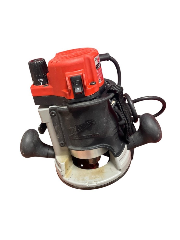 MILWAUKEE TOOLS 5615-29 (MP4027723)