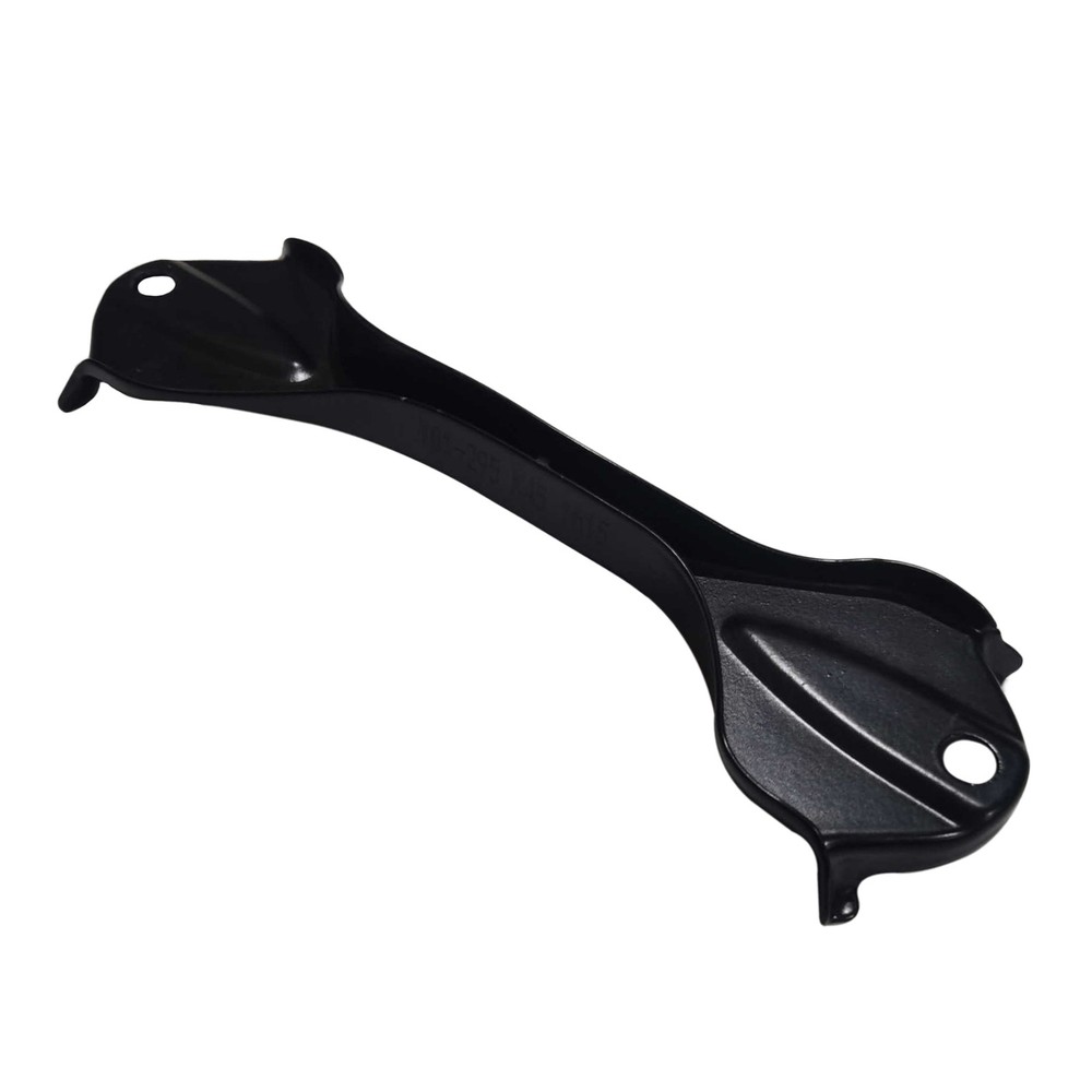 Battery Hold Down For 2001-2012 Ford Escape Mercury	Mariner