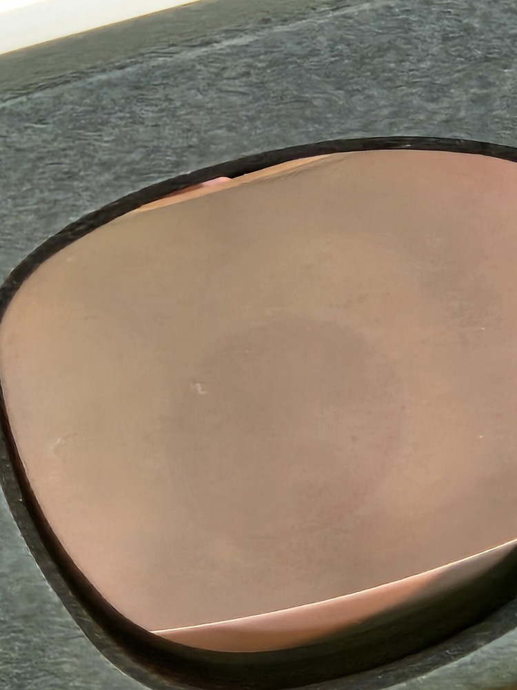 Bose Soprano Style Replacement Lenses (Polarized Rose Mirror) UV Protection