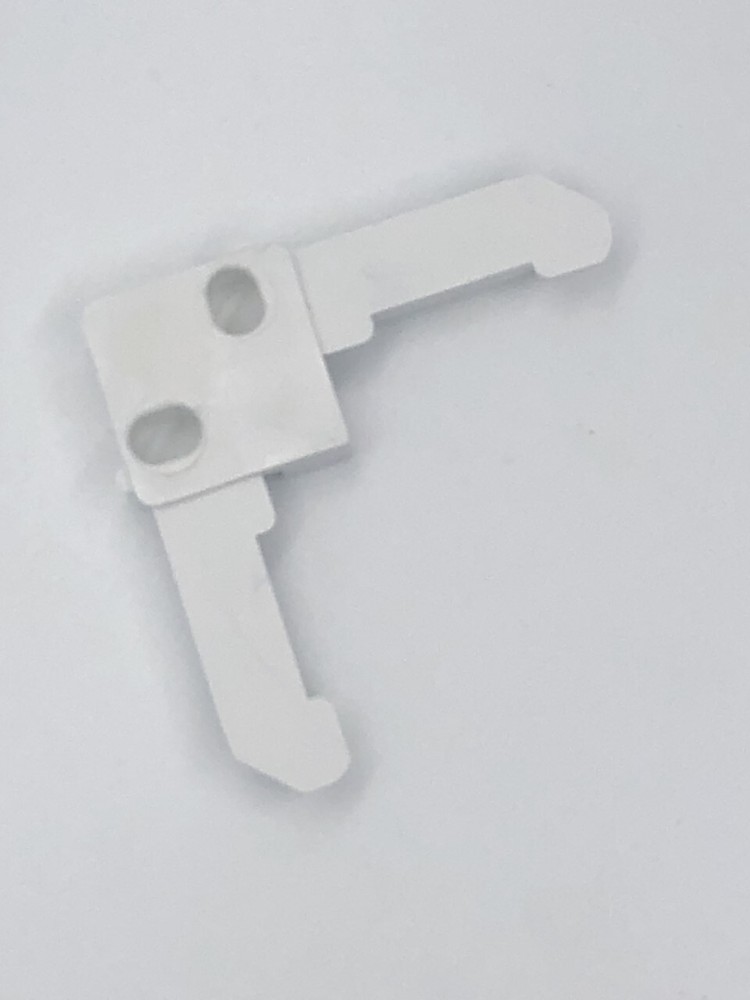 Simonton Window Screen Corner