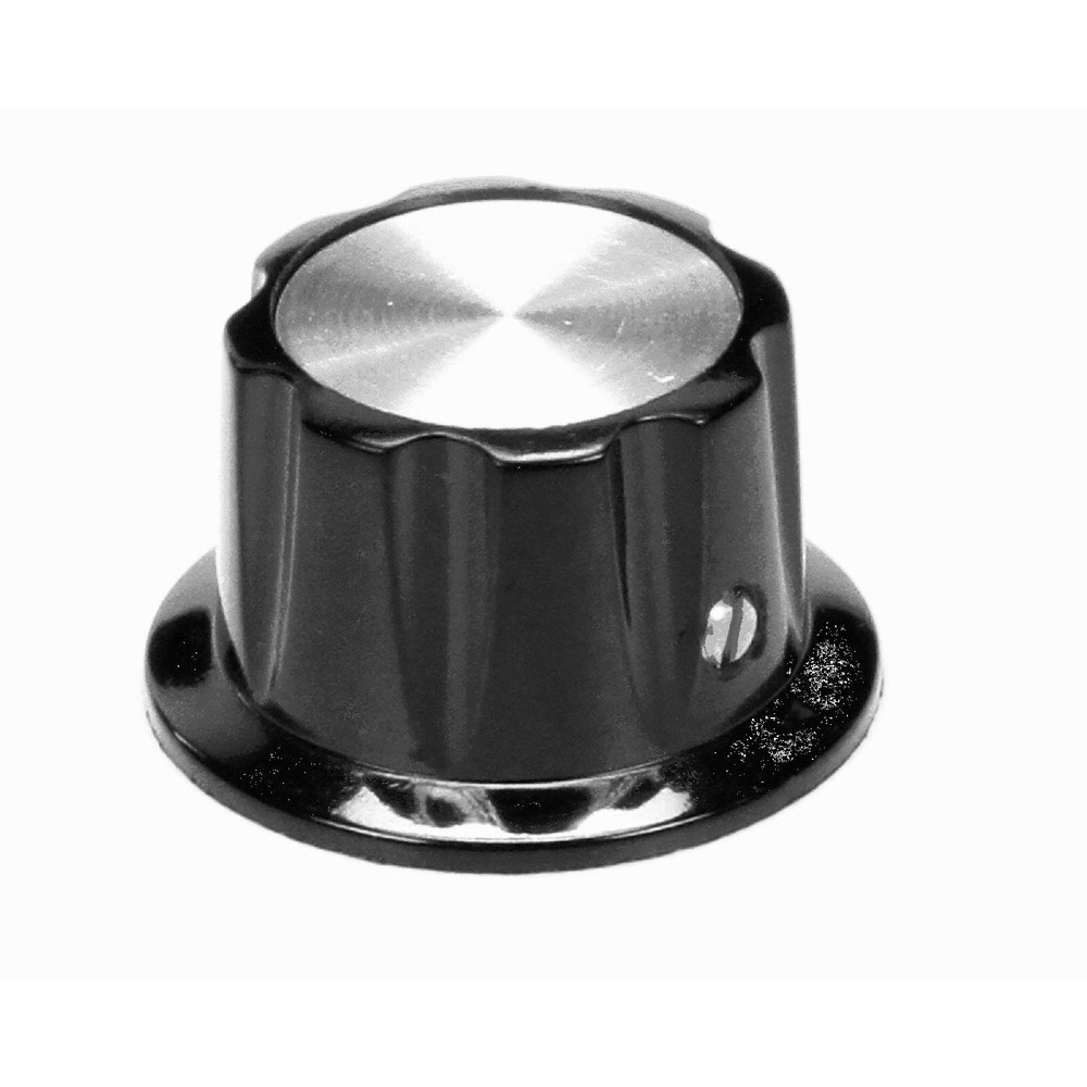 Bakers Pride 2R-S1205A