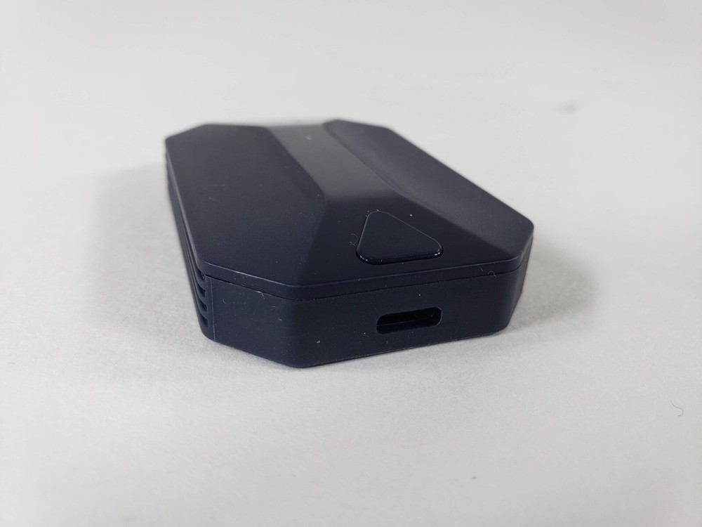 Wireless Carplay Adapter Apple Carplay Wireless Adapter Dongle