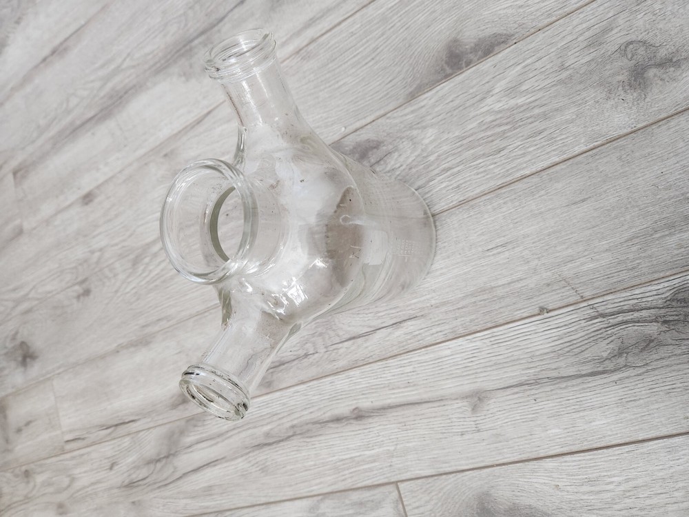 Bellco 1969-00500 Beaker