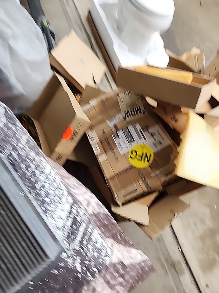 Rohde & Schwarz  Absorberblock Termination, 