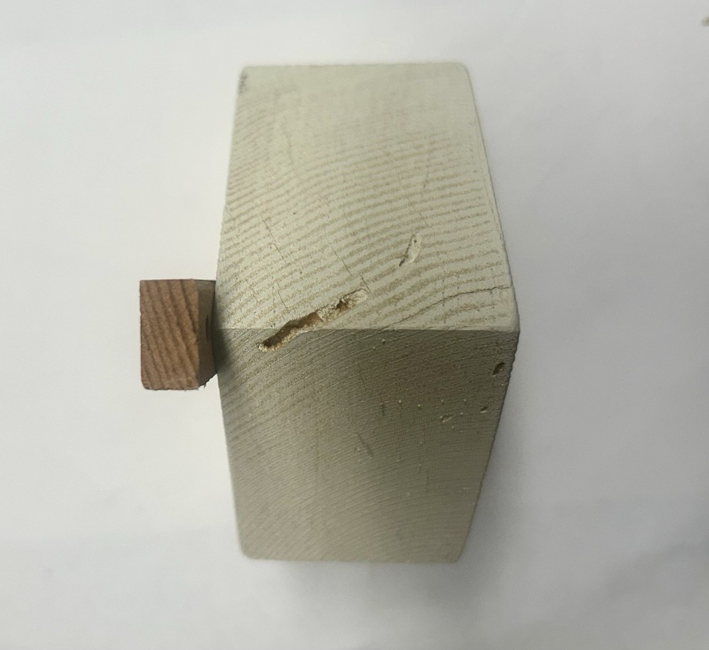 bee house