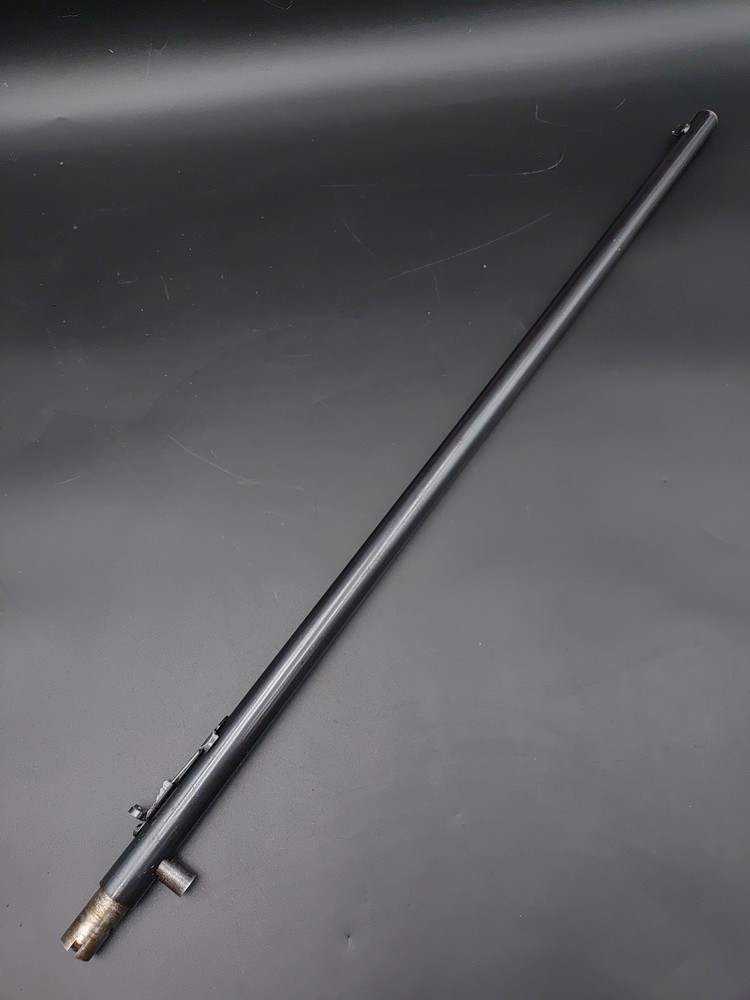 Savage Model 4 Rifle Barrel 22LR 24"