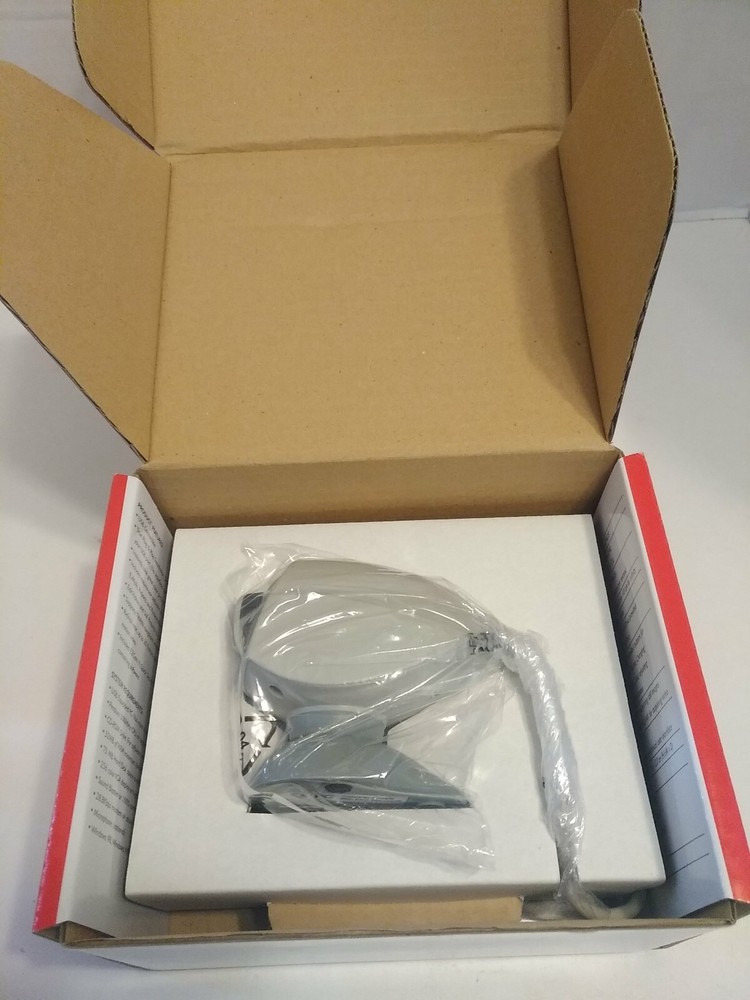 Ezonics EZ Cam II USB PC Digital Video Camera Webcam for Windows 98, ME, 2000 XP