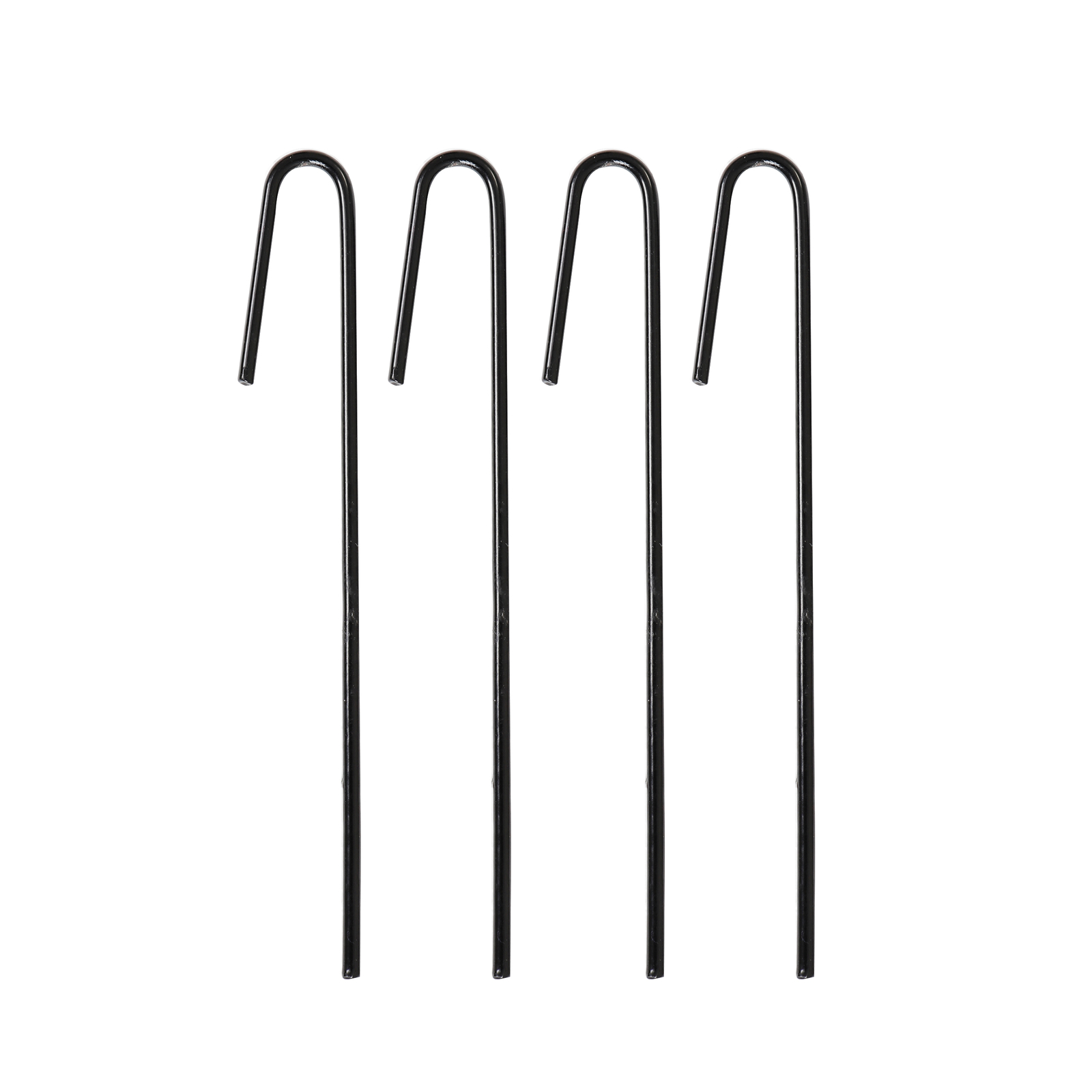 24 Inch Pet Dog Playpen Exercise Puppy Pen Dog Fence for Small Animals -8 Panel