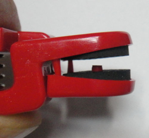 Pro Snap Weight System with Pro Snap Weight Clips & Pro Gator Weights