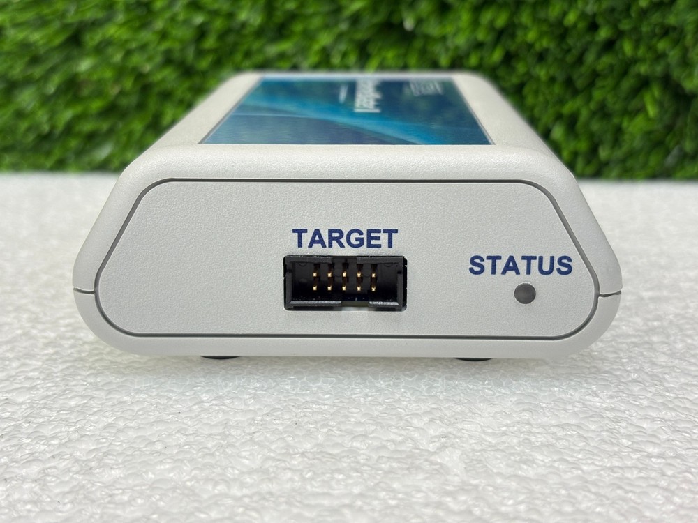 PRE OWNED | Altera EthernetBlaster ll FPGA Programming & Debug Interface Adapter