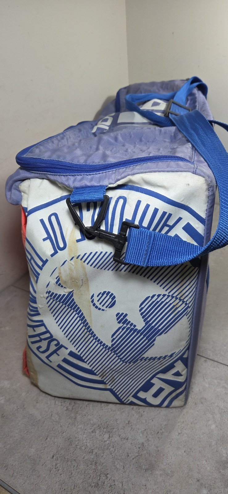 ACTAR 911 Patrol 5x Manikin Dummy CPR Training Heads with Bag