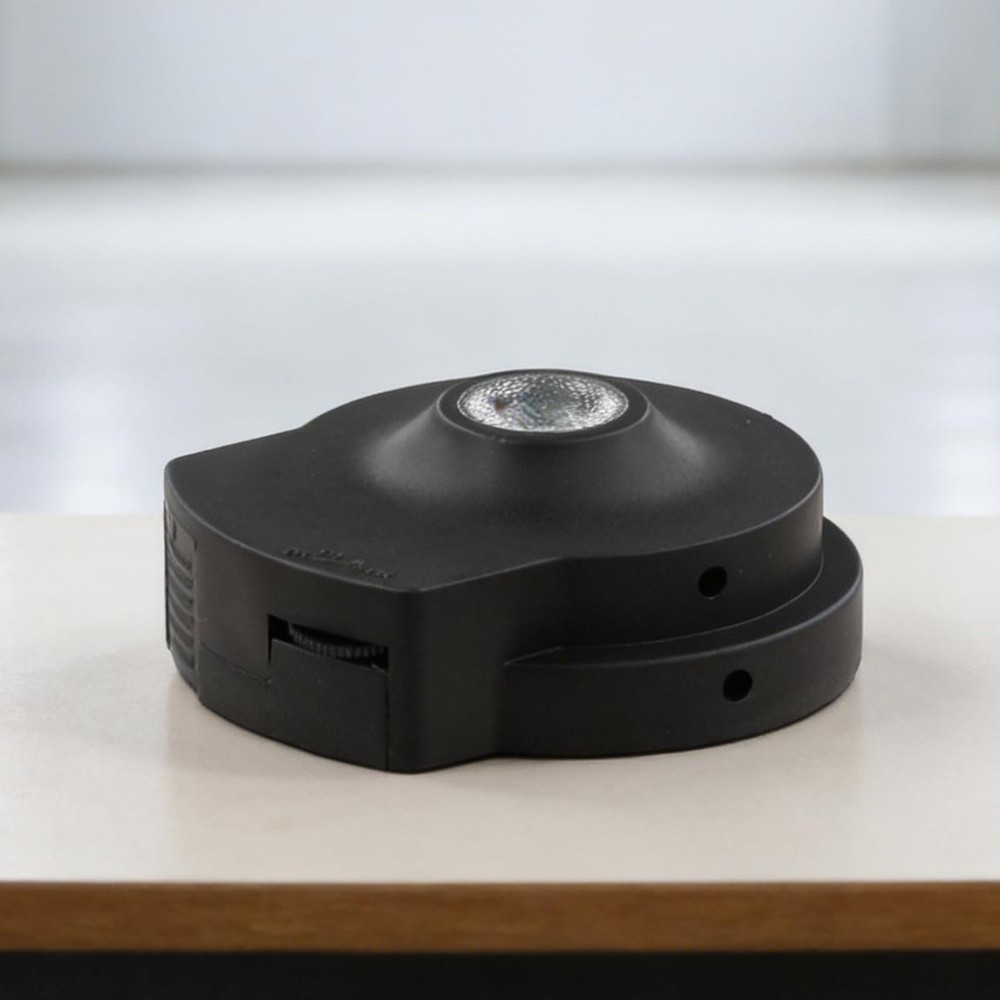 Adjustable LED Illumination for Biological Microscopes Ground Light Source