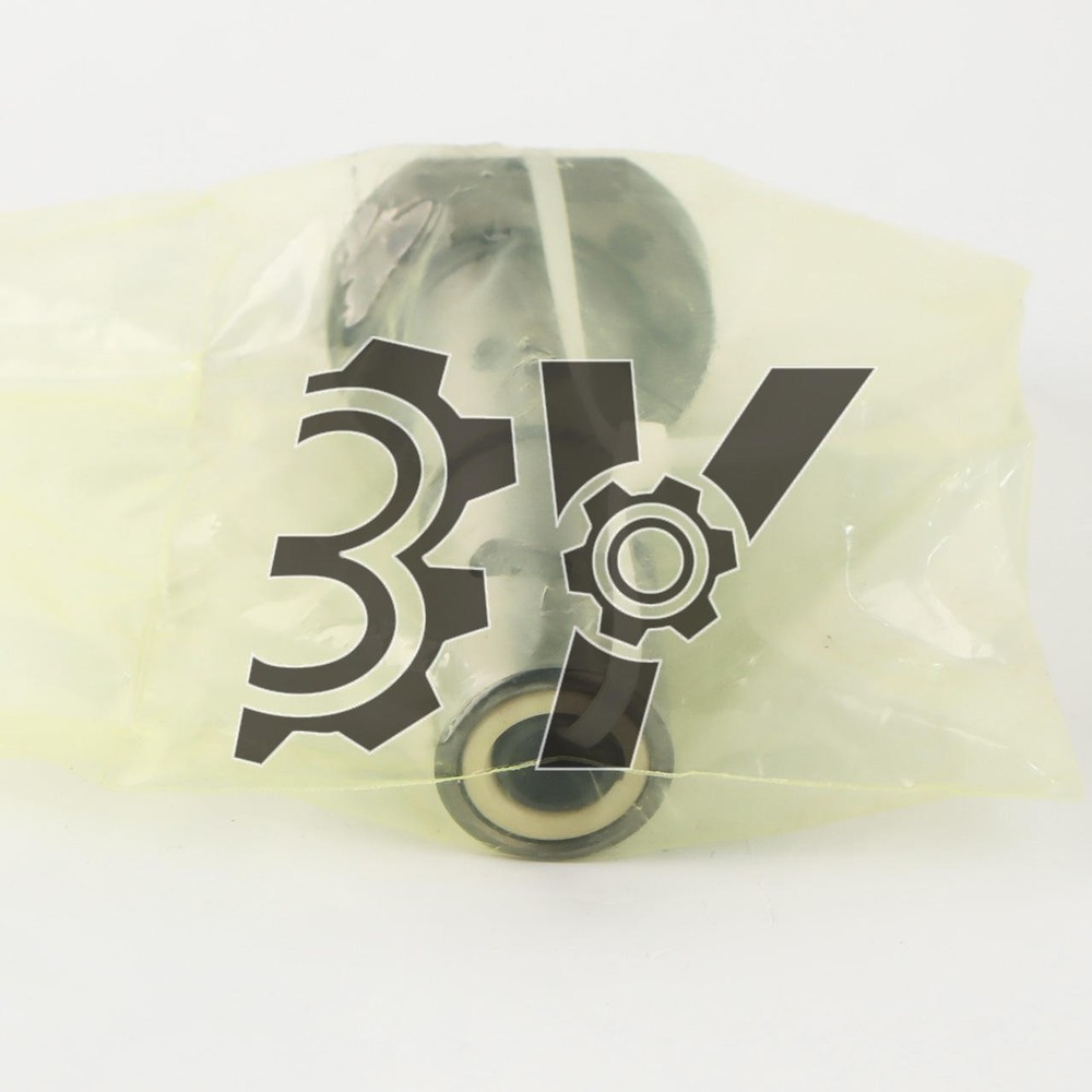 1PC New DFUR1605 Precision ball screw double nut