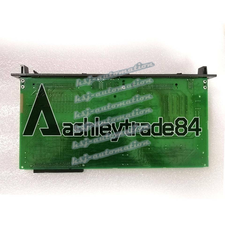 1PCS NEW FANUC A16B-2203-0040
