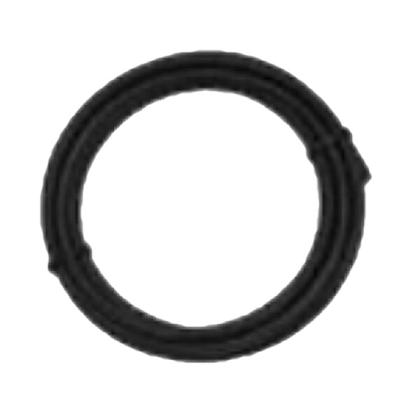 Netafim Control Tubing, 6mm