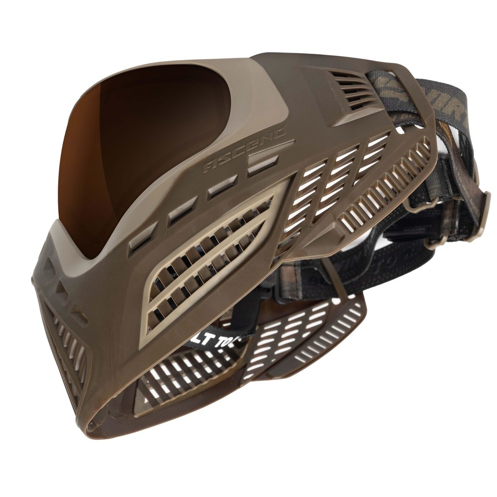 Virtue Vio Ascend Goggle - SE - FDE