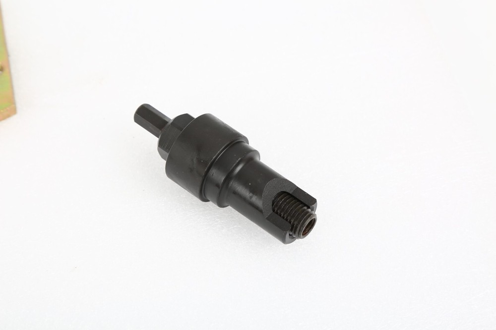 Cylinder Chain Head Guide Rail Pin Puller for Mercedes Benz Engine