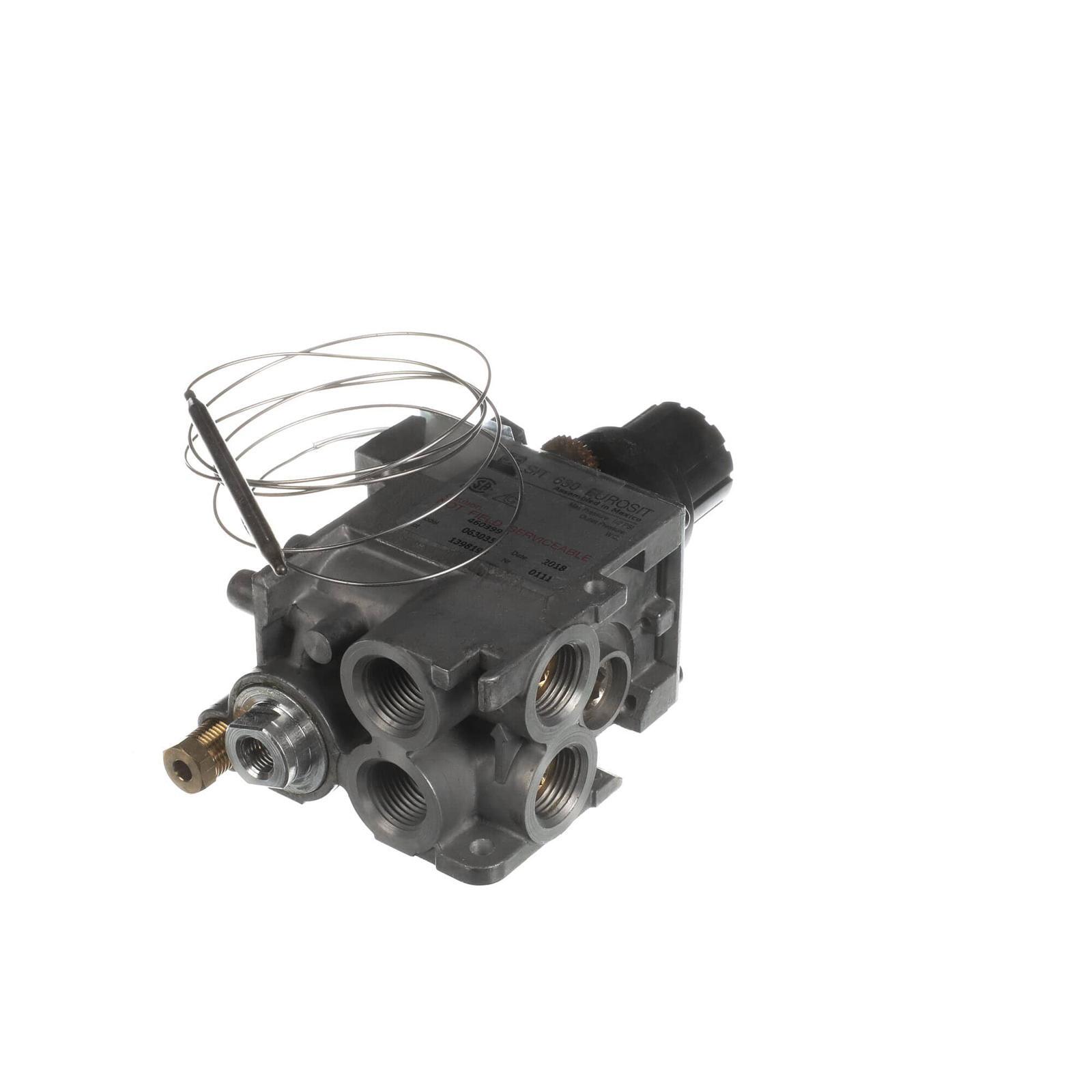 Garland Sit Oven Control 1.0Mm CK4603990 - Free Shipping + Geniune OEM