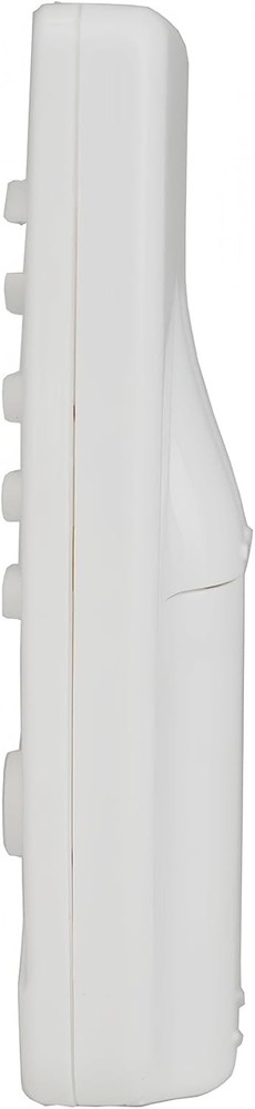 Replacement Remote Control Compatible for Frigidaire Window Air Conditioner