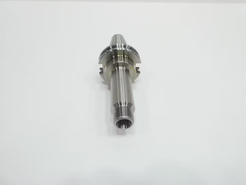 Parlec C40-16ER512 Tool Holder