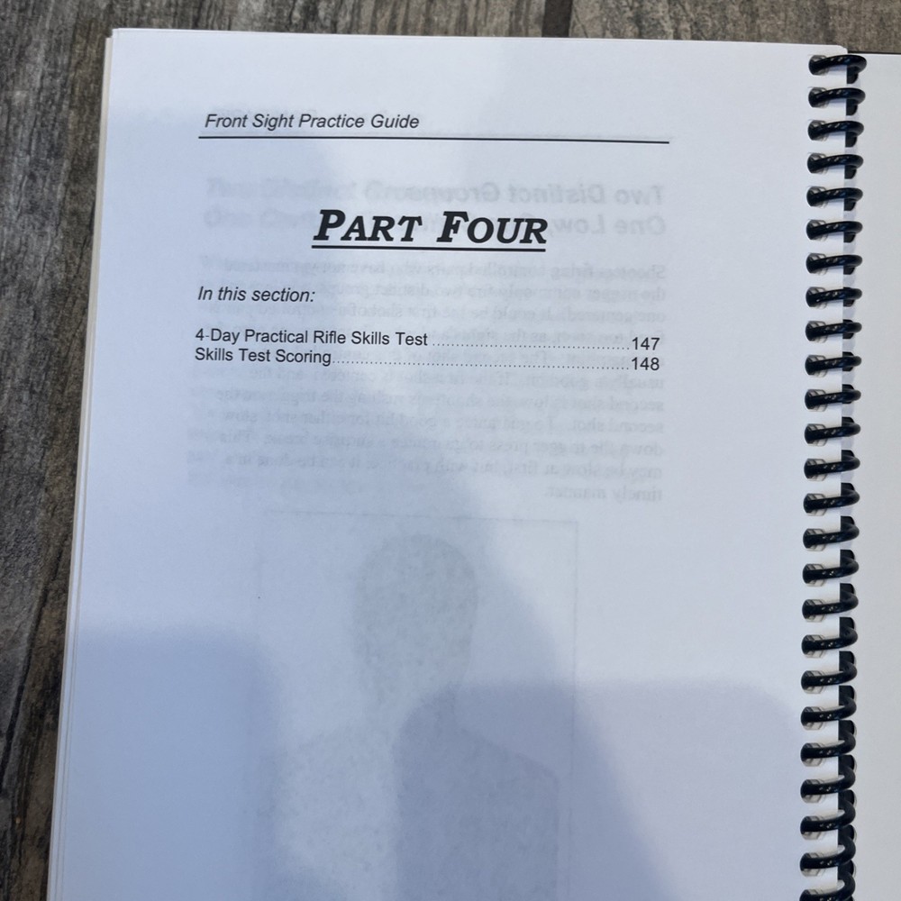 ISBN 9780971126619