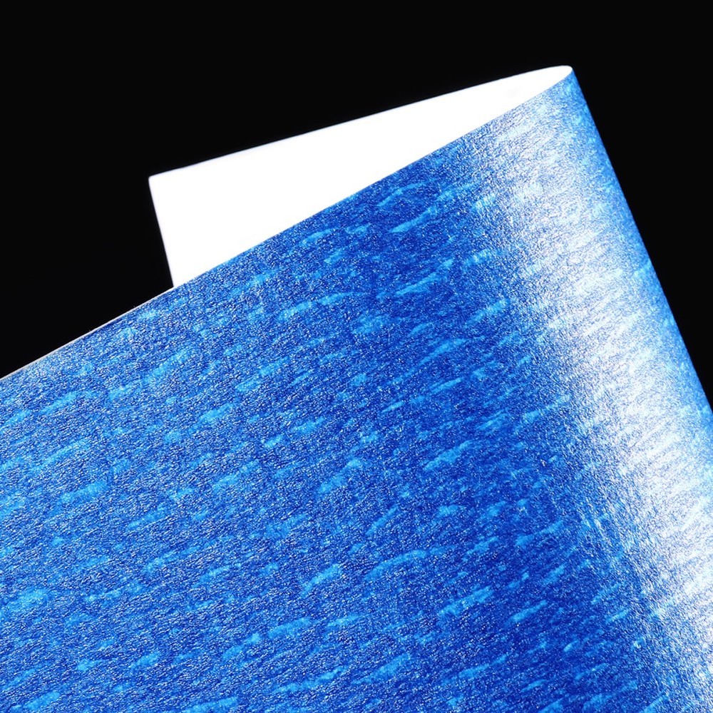 Printer Components Heat Bed Tape for Sublimation High Temperature