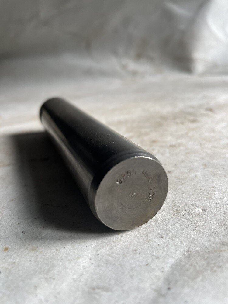 Chelsea 9-P-55 Shaft