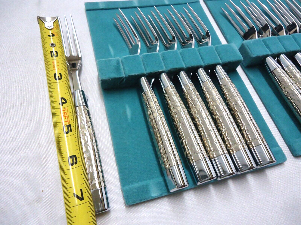 CARVEL HALL BRIDDELL FORKS