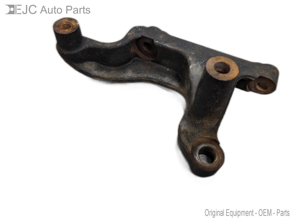 Accessory Bracket For 08-10 Subaru Impreza WRX 2.5