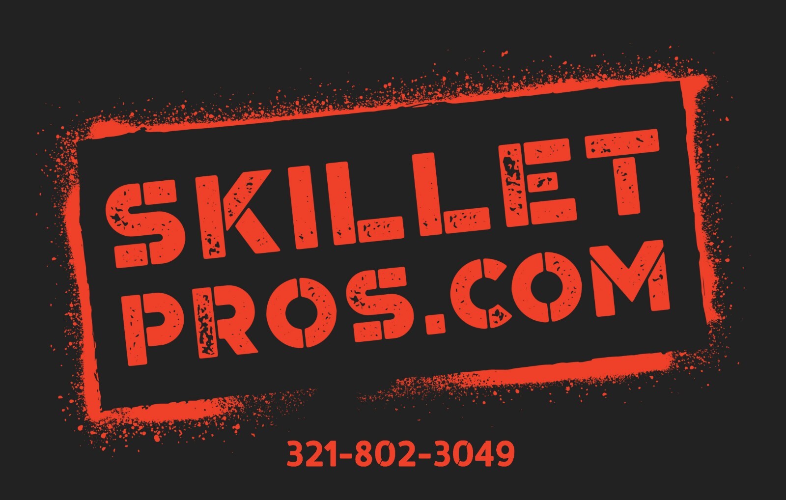 AutoFRY MTI-40C Double Basket 6 Gallon Automatic Self-Contained Ventless Fryer