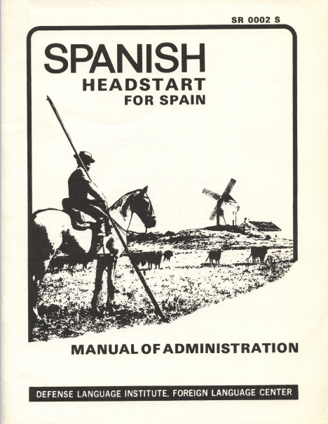 Learn Spanish Fast- The Most Complete & Comprehensive Language Course on USB