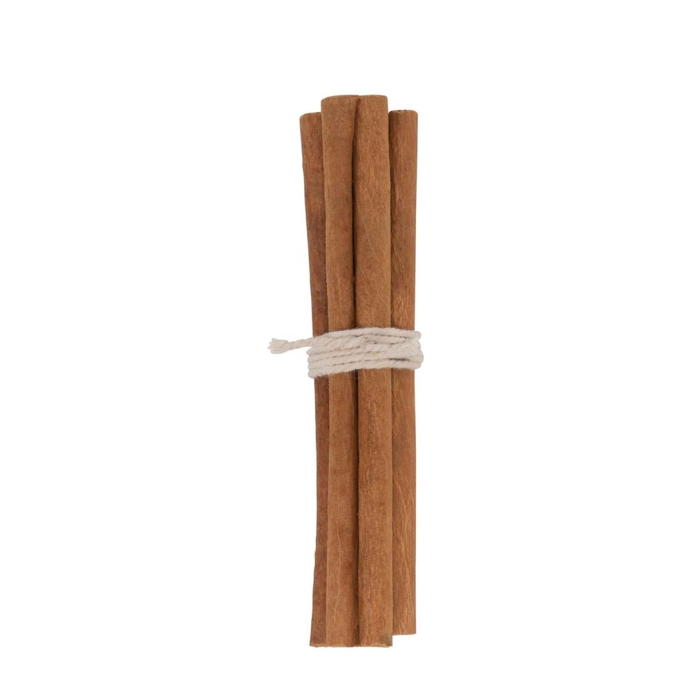 Saigon Cinnamon Sticks, Vietnam