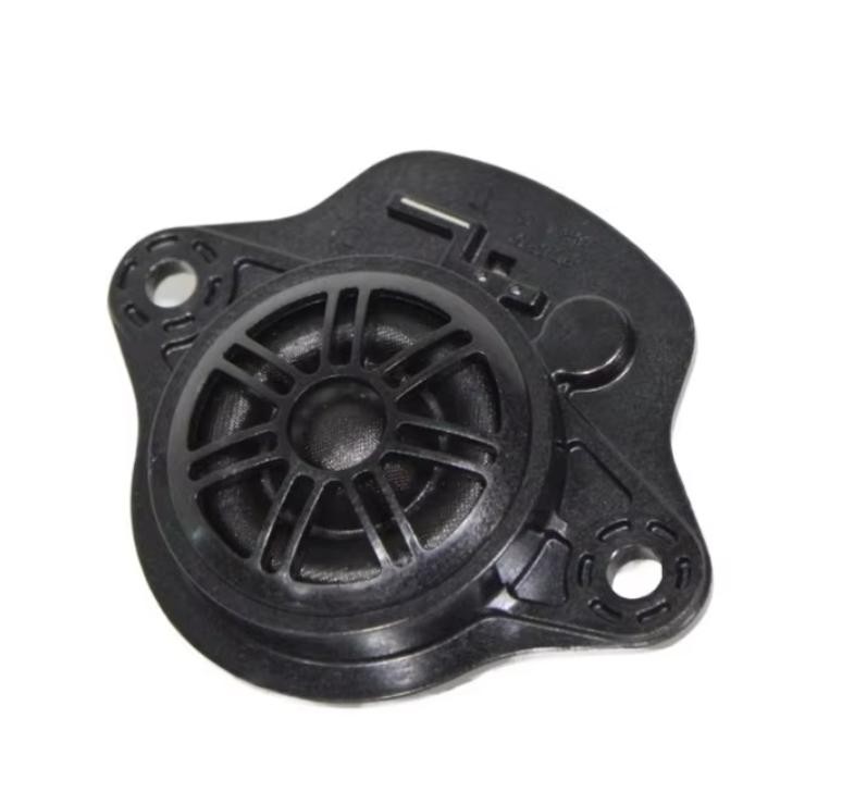 Frequency Tweeter Speaker for Tesla Model 3 Y 2017-2024 1098737-00-B Replace