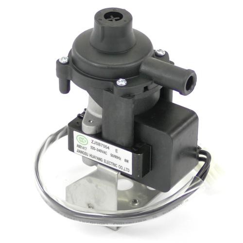 Midea 11001010000063 240V 8W Drain Pump Replacement