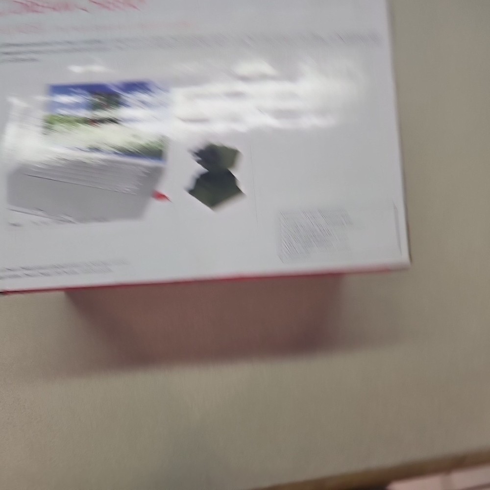 Dream Cheeky USB Computer Thunder Missile Launcher