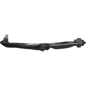 Ctrl Arm w/Ball Joint Delphi TC3626
