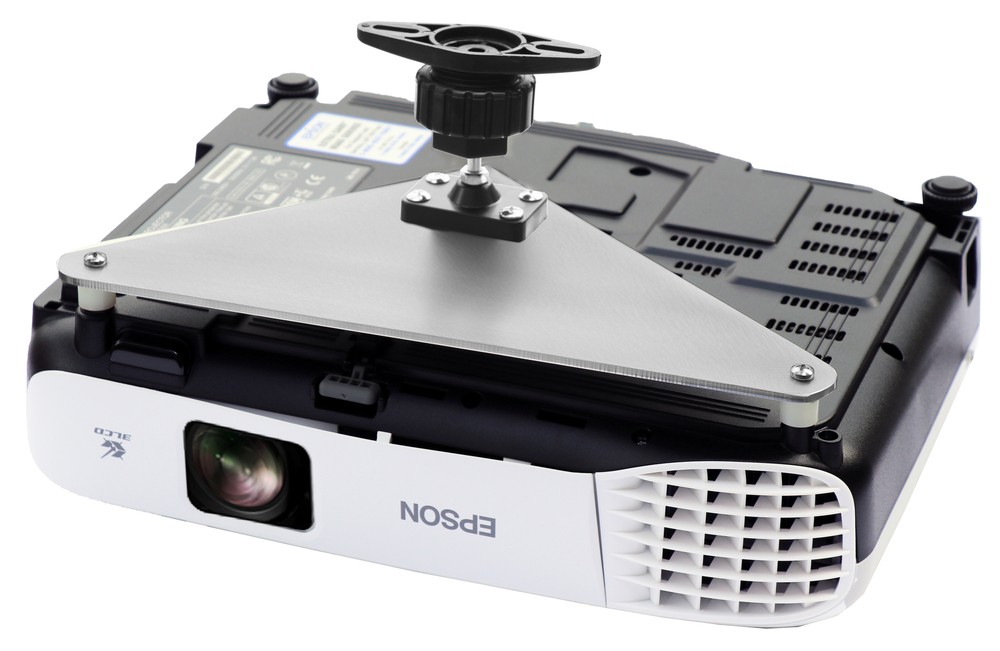 Projector Ceiling Mount for Epson EH-TW610 EH-TW5400