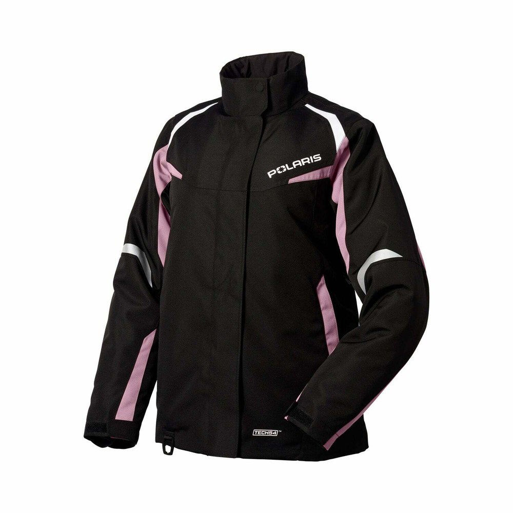 Polaris Women's TECH54 Northstar 2.0 Jacket