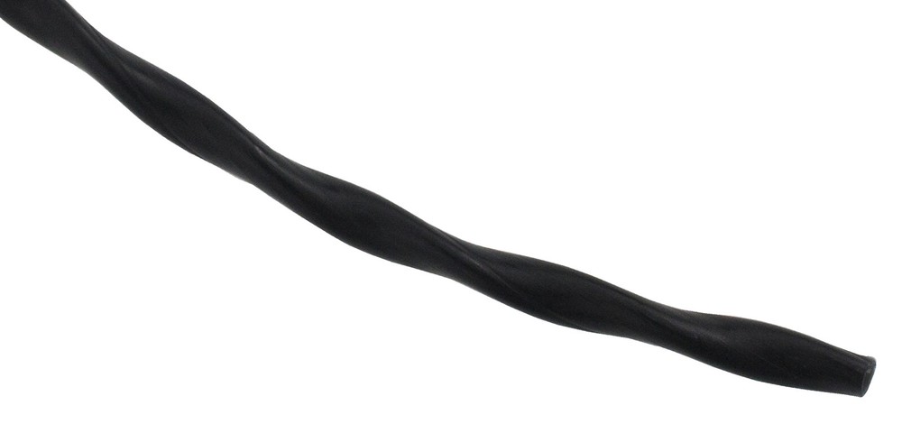Vortex Trimmer Line 12180 .105 x 920 Spool