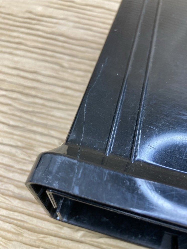 Combi-Plan T Daylight Processing Tank For 4x5 Sheet Film - Read Description