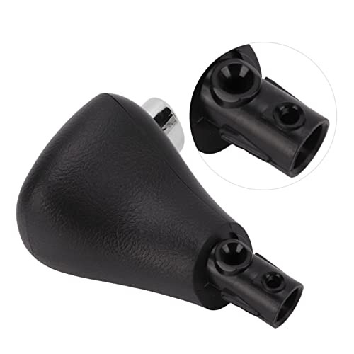Automatic Shifter Knob Handle Lever 54130SDAA84ZB Car Accessory Replacement