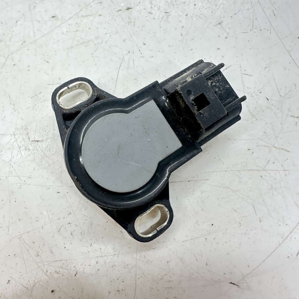 Throttle Sensor Asm - 2002 Honda Foreman Rubicon