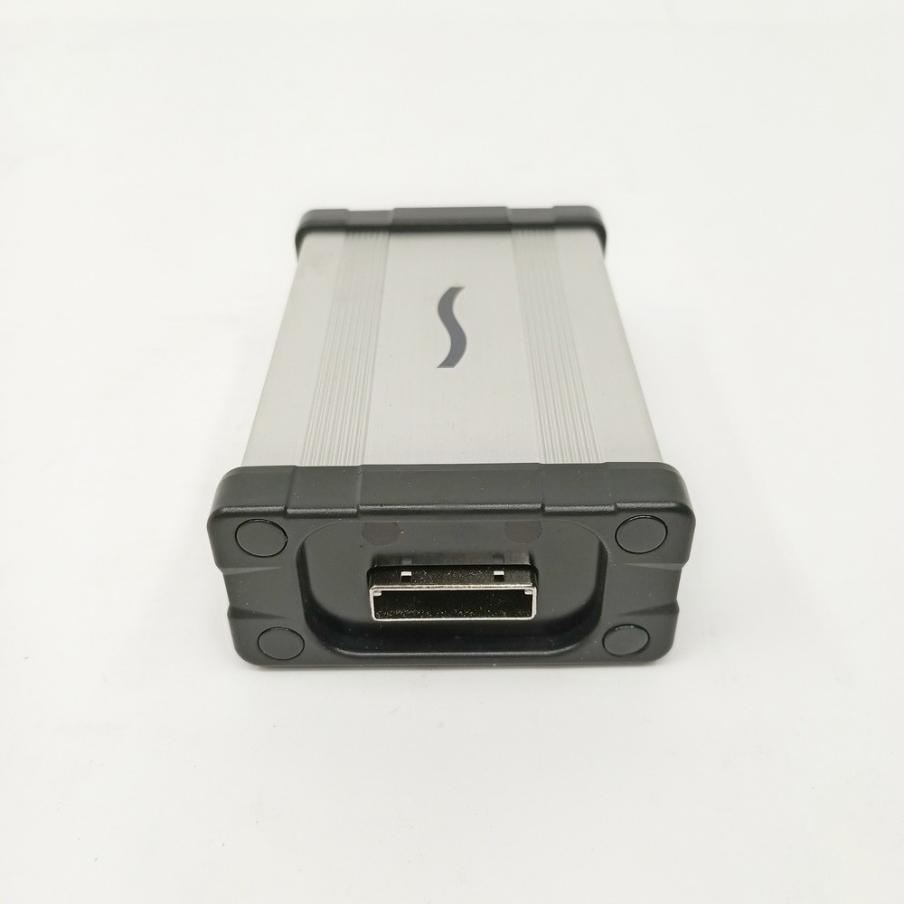 Sonnet DX Thunderbolt 2 Adapter (for Avid Nitris & Mojo DX) DX-TB