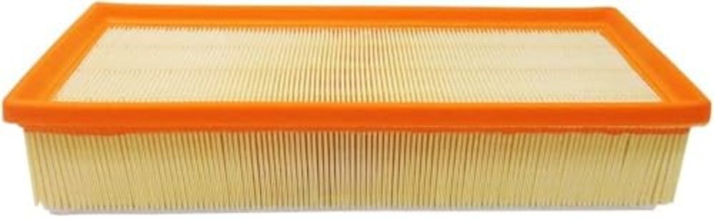 Original LX 2046 Air Filter