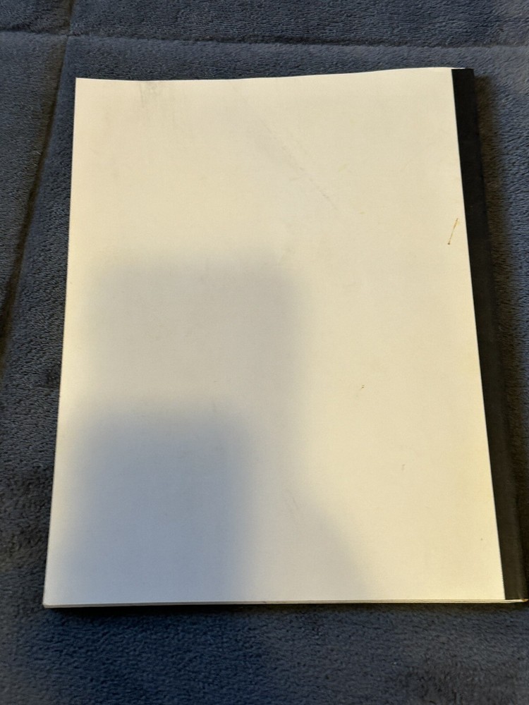 ALIENS VERSUS PREDATORS A SCREENPLAY BY PETER BRIGGS Script!!!!!!!