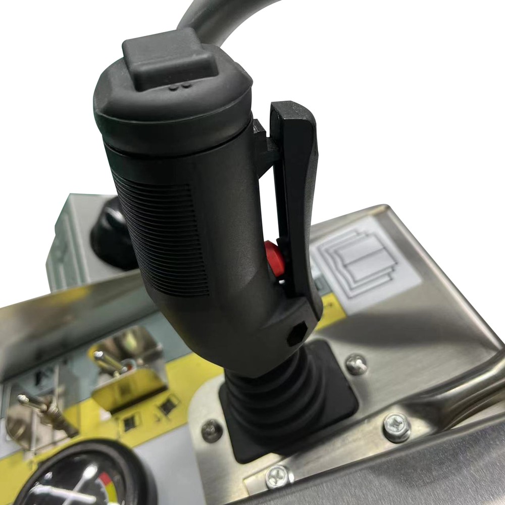 Skyjack 156879 Control Box, in US, Brand New